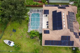 5837 NW Bates Ave, Port Saint Lucie, FL 34986 - Photo 5