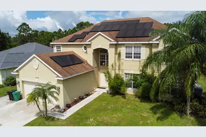 5837 NW Bates Avenue, Port Saint Lucie, FL 34986 - Photo 15