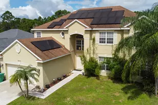 5837 NW Bates Ave, Port Saint Lucie, FL 34986 - Photo 15