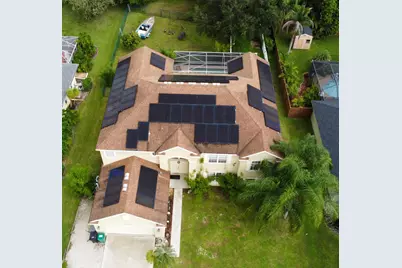5837 NW Bates Avenue, Port Saint Lucie, FL 34986 - Photo 7
