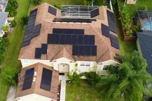 5837 NW Bates Ave, Port Saint Lucie, FL 34986 - Photo 7