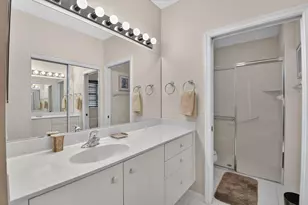 6100 Petunia Rd, Delray Beach, FL 33484 - Photo 13
