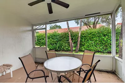 6100 Petunia Road, Delray Beach, FL 33484 - Photo 17