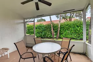 6100 Petunia Rd, Delray Beach, FL 33484 - Photo 17