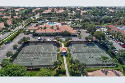 6100 Petunia Road, Delray Beach, FL 33484 - Photo 25