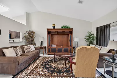 6100 Petunia Road, Delray Beach, FL 33484 - Photo 3