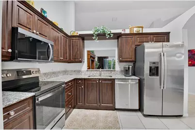 6100 Petunia Road, Delray Beach, FL 33484 - Photo 7