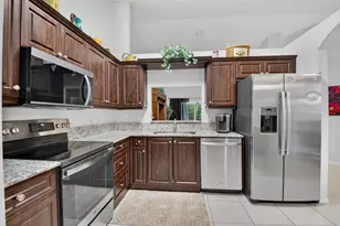 6100 Petunia Rd, Delray Beach, FL 33484 - Photo 7