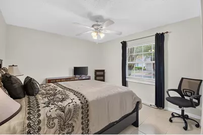 6100 Petunia Road, Delray Beach, FL 33484 - Photo 15