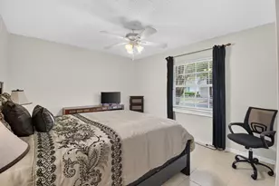 6100 Petunia Rd, Delray Beach, FL 33484 - Photo 15