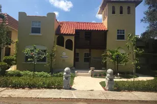 407 S Lakeside Dr, Lake Worth Beach, FL 33460 - Photo 1