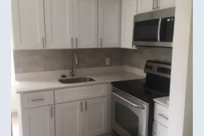 407 S Lakeside Drive #C, Lake Worth Beach, FL 33460 - Photo 5