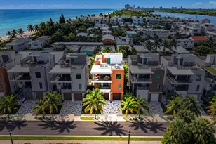 336 Balboa St, Hollywood, FL 33019 - Photo 55
