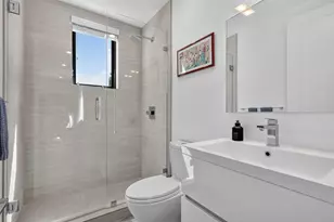 336 Balboa St, Hollywood, FL 33019 - Photo 11