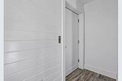 336 Balboa Street, Hollywood, FL 33019 - Photo 51