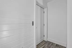336 Balboa St, Hollywood, FL 33019 - Photo 51
