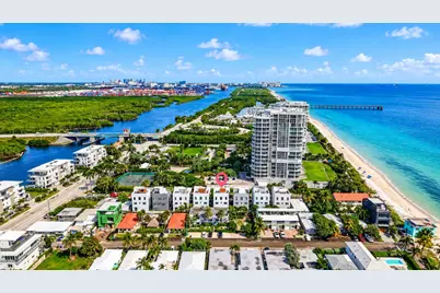 336 Balboa Street, Hollywood, FL 33019 - Photo 59
