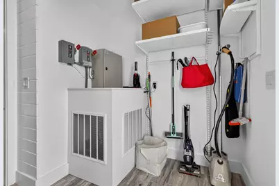336 Balboa Street, Hollywood, FL 33019 - Photo 63