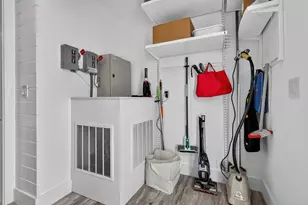 336 Balboa St, Hollywood, FL 33019 - Photo 63