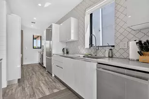 336 Balboa St, Hollywood, FL 33019 - Photo 37