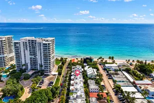 336 Balboa St, Hollywood, FL 33019 - Photo 57