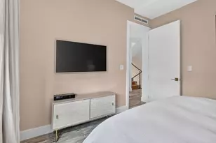 336 Balboa St, Hollywood, FL 33019 - Photo 27