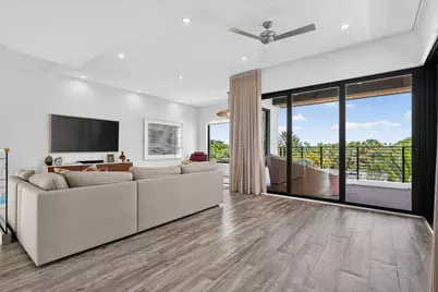 336 Balboa Street, Hollywood, FL 33019 - Photo 41