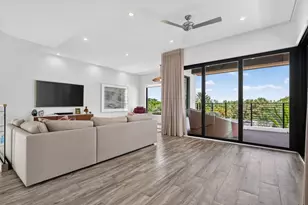336 Balboa St, Hollywood, FL 33019 - Photo 41