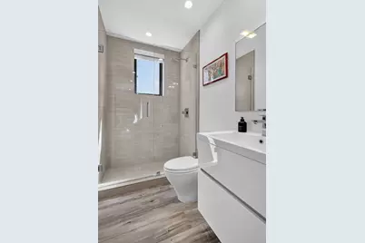 336 Balboa Street, Hollywood, FL 33019 - Photo 11