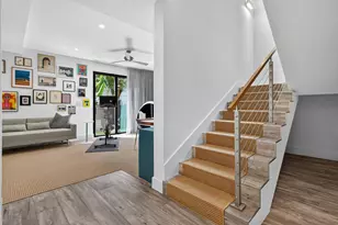 336 Balboa St, Hollywood, FL 33019 - Photo 13