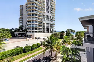 336 Balboa St, Hollywood, FL 33019 - Photo 49