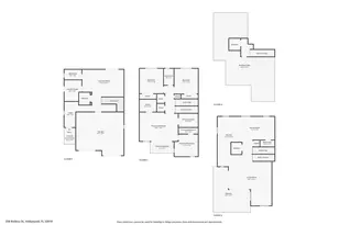 336 Balboa St, Hollywood, FL 33019 - Photo 73