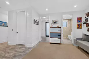 336 Balboa St, Hollywood, FL 33019 - Photo 9
