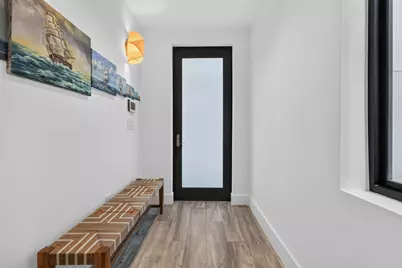 336 Balboa Street, Hollywood, FL 33019 - Photo 7