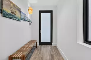 336 Balboa St, Hollywood, FL 33019 - Photo 7