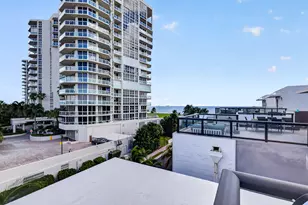 336 Balboa St, Hollywood, FL 33019 - Photo 67