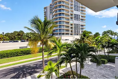 336 Balboa Street, Hollywood, FL 33019 - Photo 25
