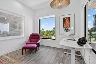 336 Balboa St, Hollywood, FL 33019 - Photo 43