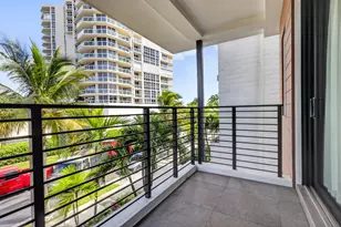 336 Balboa St, Hollywood, FL 33019 - Photo 23