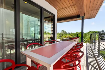 336 Balboa Street, Hollywood, FL 33019 - Photo 49