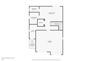 336 Balboa St, Hollywood, FL 33019 - Photo 69