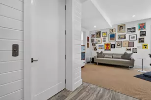 336 Balboa St, Hollywood, FL 33019 - Photo 13