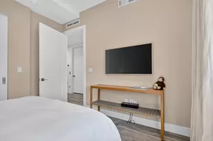 336 Balboa St, Hollywood, FL 33019 - Photo 29