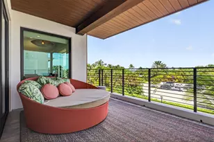 336 Balboa St, Hollywood, FL 33019 - Photo 45