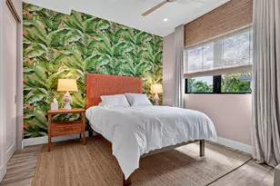 336 Balboa St, Hollywood, FL 33019 - Photo 25