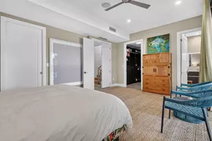 336 Balboa St, Hollywood, FL 33019 - Photo 15