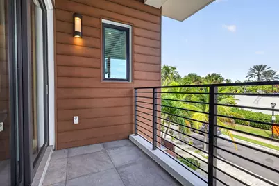 336 Balboa Street, Hollywood, FL 33019 - Photo 23