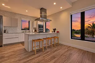 336 Balboa St, Hollywood, FL 33019 - Photo 3