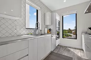 336 Balboa St, Hollywood, FL 33019 - Photo 35