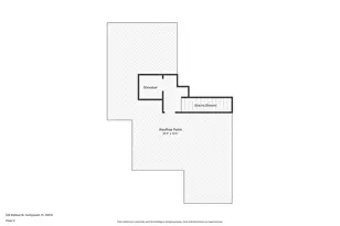 336 Balboa St, Hollywood, FL 33019 - Photo 71